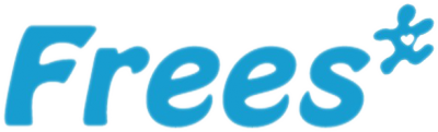 株式会社フリース
